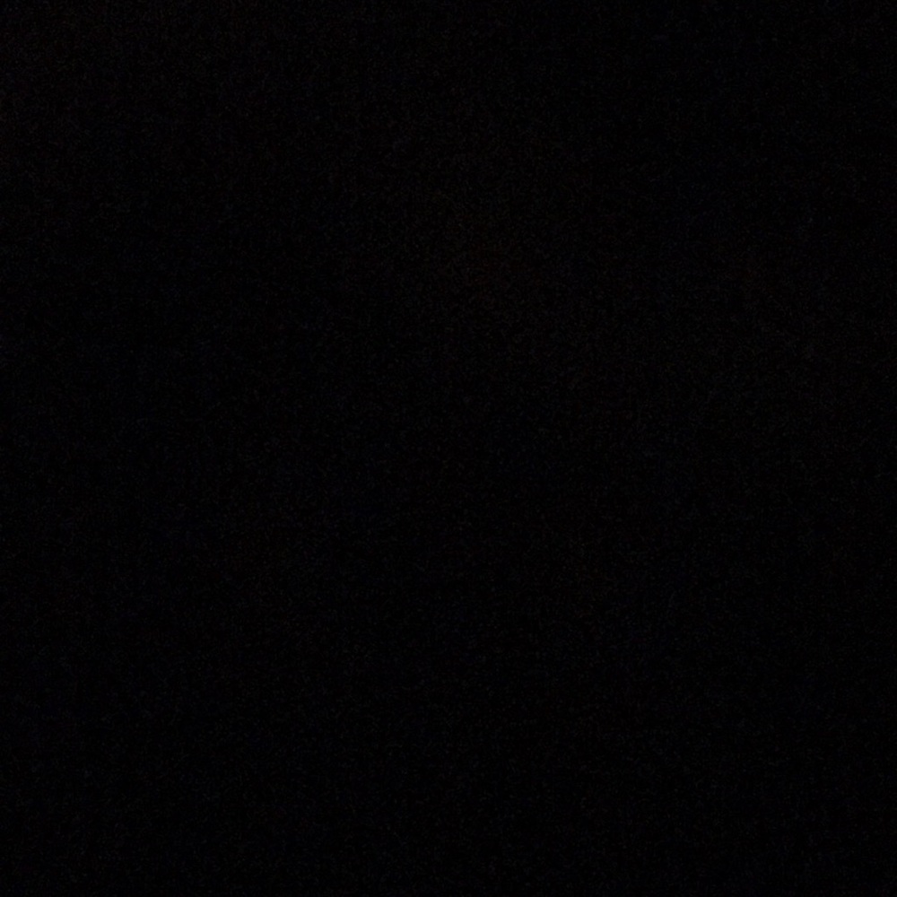 2 fun graphic tees from Austin, Texas